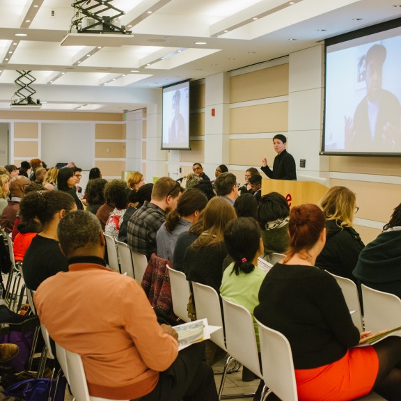 transforminginclusionpanel