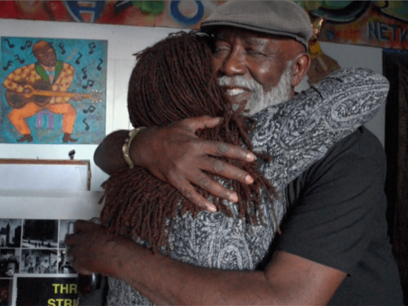 150001019592066509-ben-caldwell-and-zeinabu-davis-at-kaos-close-up.full