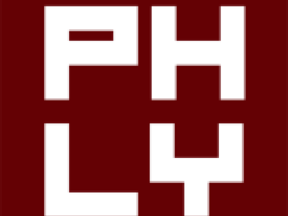 1518209748-25070731-150x150-logo-1