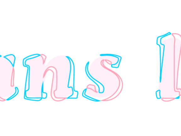 1534279397506