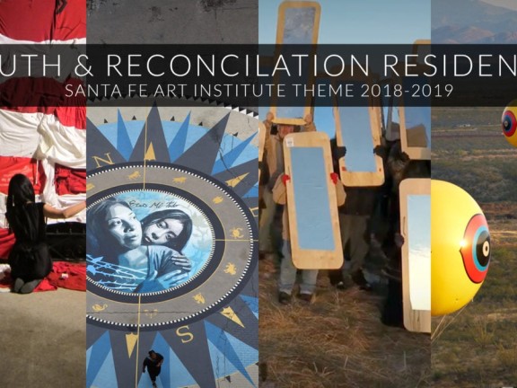171113.12-truthreconciliation-1200x675
