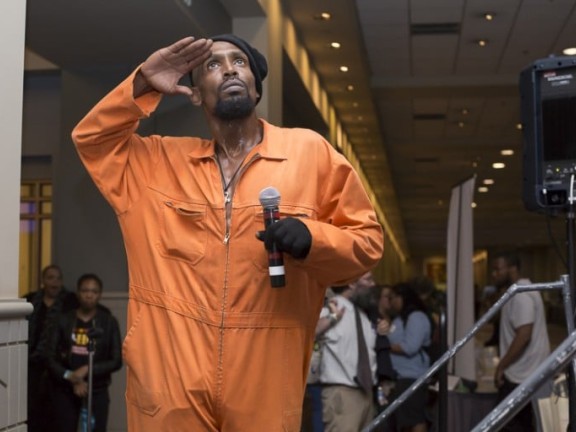 20140610 aem2014 prisonsummit 133 web-768x512