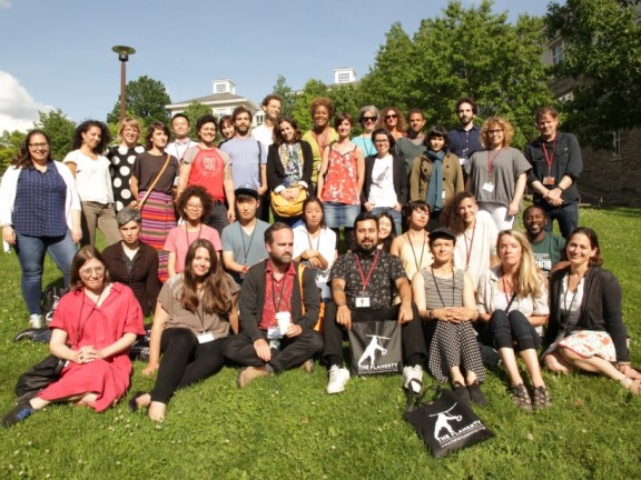 2017 fellows-group-photo-1024x682