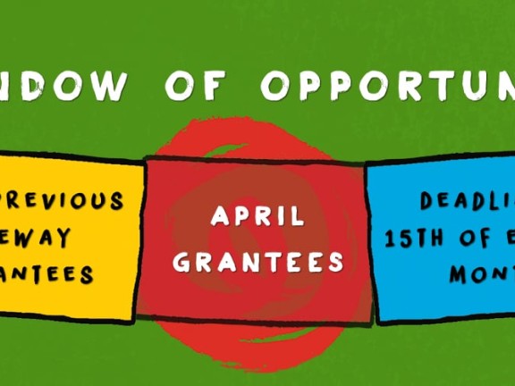 2017woogranteesslider april