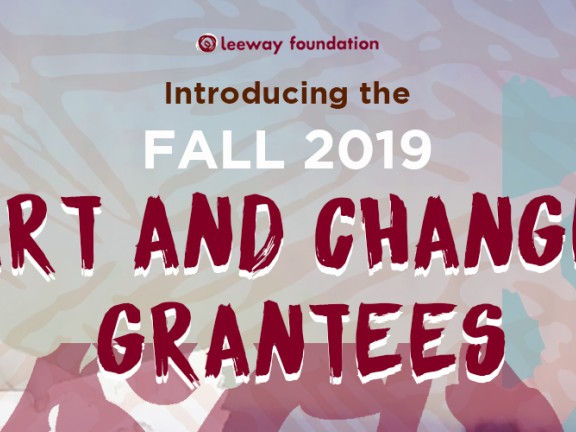 2019 august acg grantee slider v2