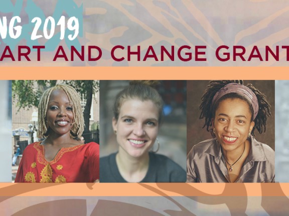 2019 march acg grantee slider final