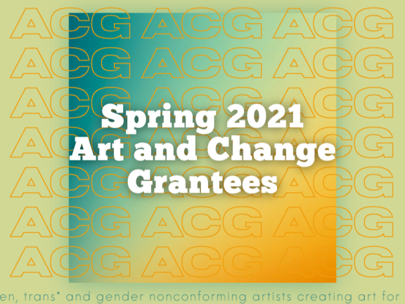2021spacg