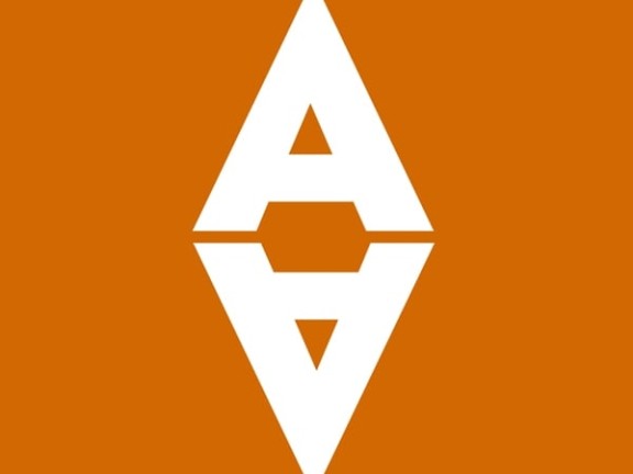 23645687 aai logo