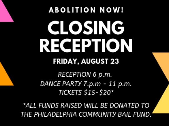 23645687 an closing reception- facebook