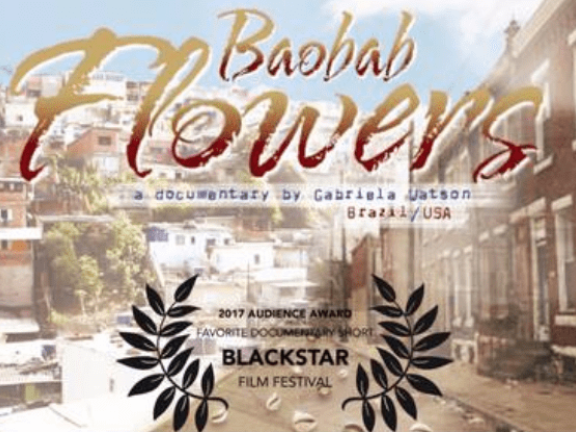 23645687 baobab flowers