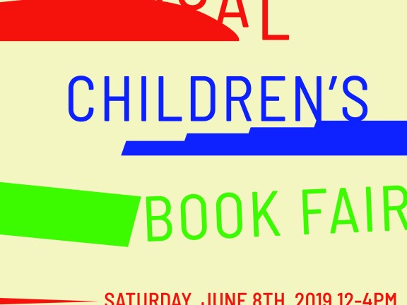 23645687 bookfair flyer
