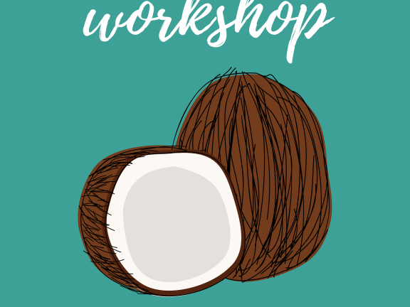 23645687 coconutdanceworkshop