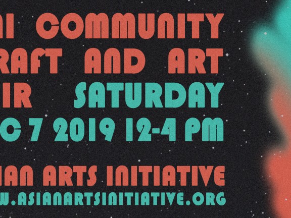 23645687 craft fair flyer tvfb final 10 15 2019