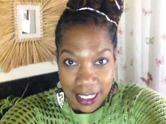 23645687 darlene godwin-beard