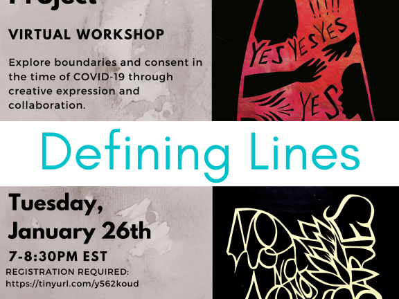 23645687 defining lines 4