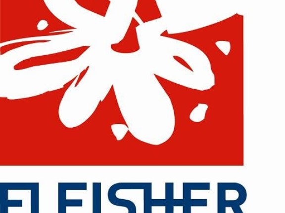 23645687 fleisher logo pms 2c small