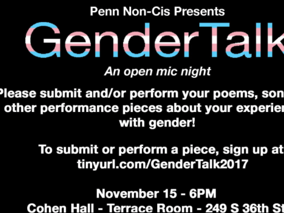 23645687 gendertalk flyer