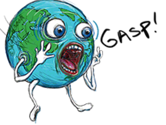 23645687 globes-gasp