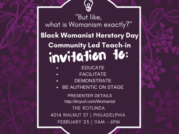 23645687 invitation to