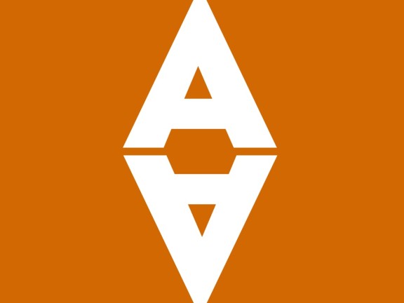 Asian Arts Initiative