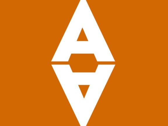 Asian Arts Initiative
