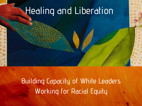 23645687 love and liberation building white peoples capacity to connect and work for racial equity 3