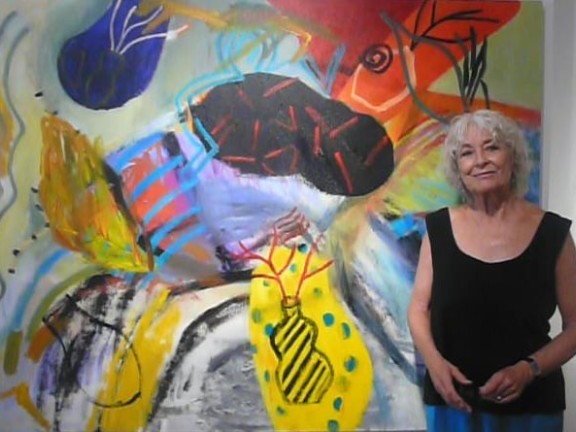 23645687 lynn with vessel madness