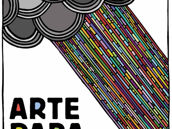 23645687 macphee arteparatodos 1500