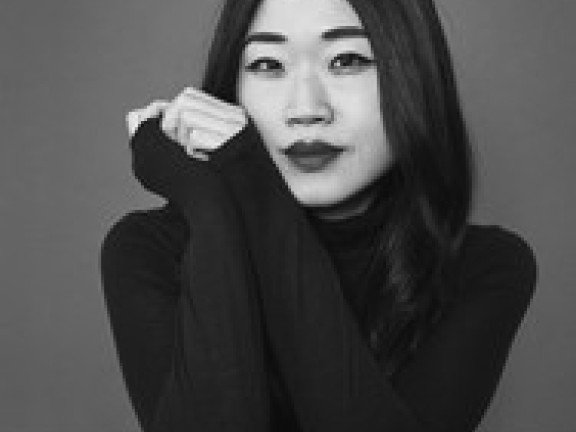 23645687 mary-h-k-choi-2138593905