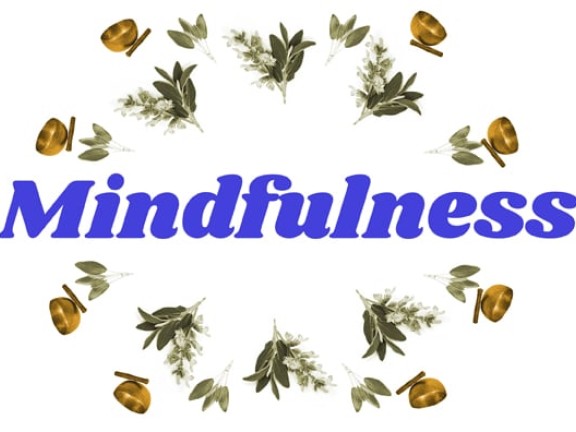 Mindfulness