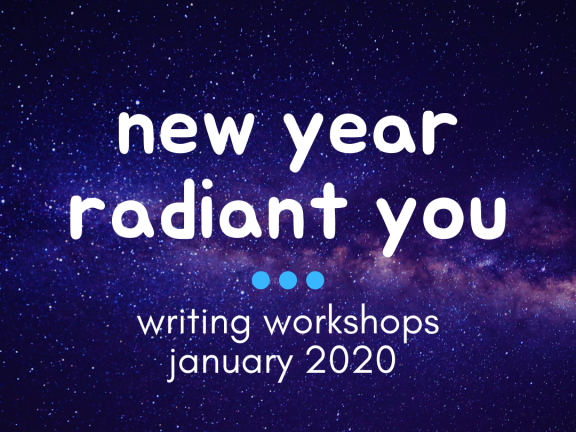 23645687 new year radiant you no link