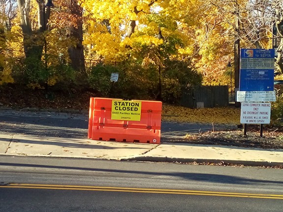 23645687 nov 2020- station closed -72ppi