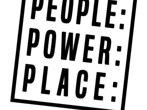 23645687 people power place ppp logo