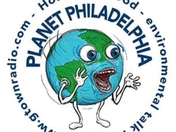 23645687 planetphila-logo-whitebk-300w-72ppi