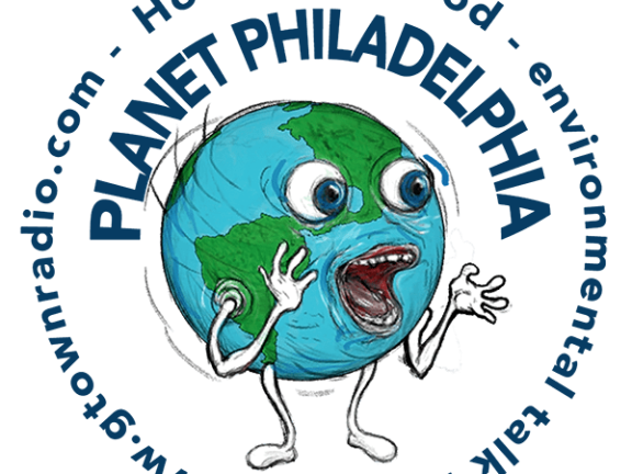 23645687 planetphila-logo-whitebk600w-72ppi