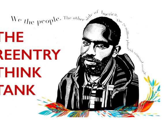 23645687 thinktank logo