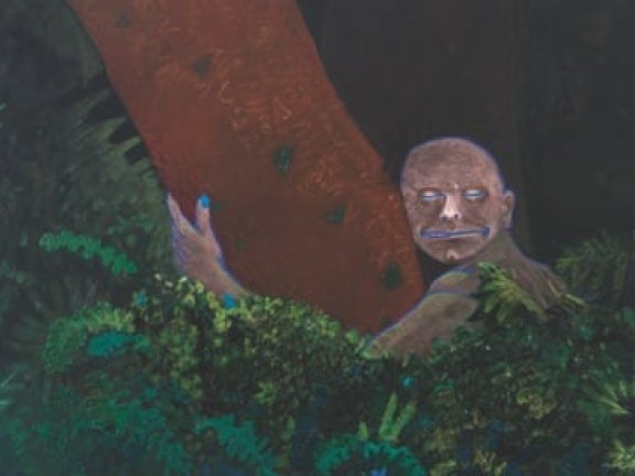 wol0018