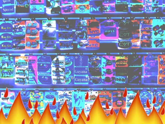 A s y l u m 0 0 1 c o v e r