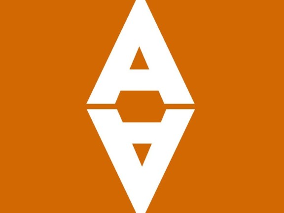 Aai