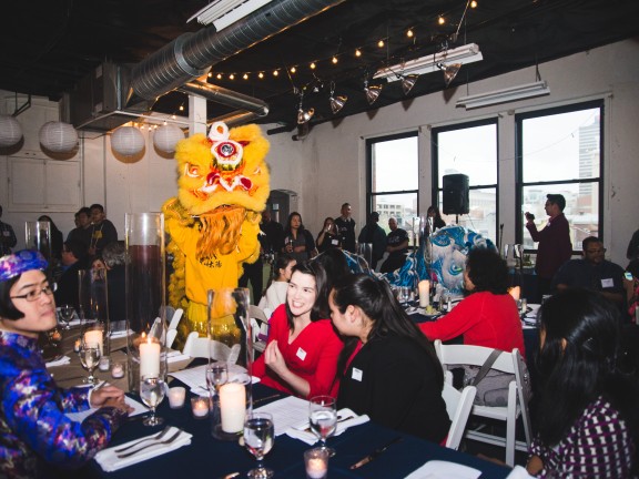 Aai springbenefit