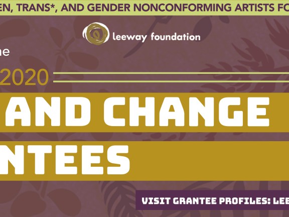 Acg 2020 banner