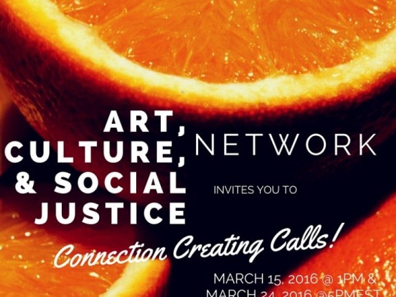 Acsjn-march-network-call-768x768