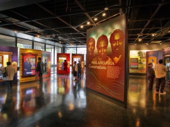 African-american-museum-gallery-900x600