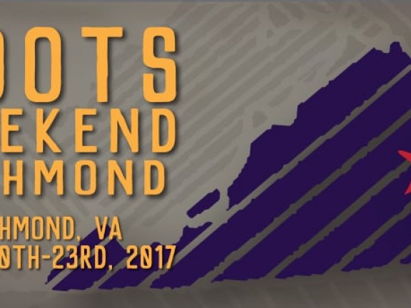 Alt-rts richmond website