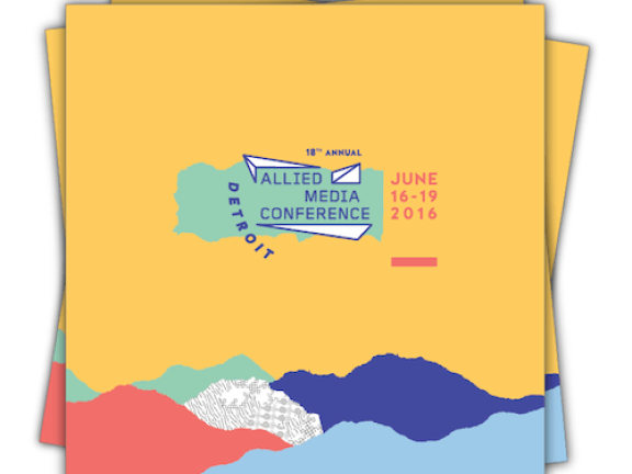 Amc2016 programpreview 0