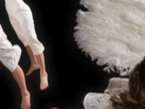 Anne marie mulgrew blog