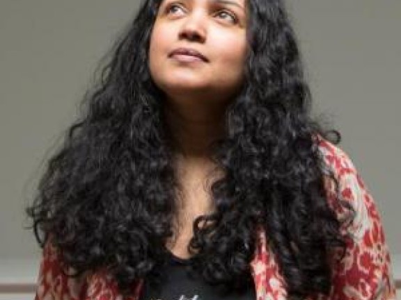 Anula shetty-8-25-2016 headshot-1