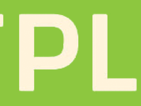 Artplace logo