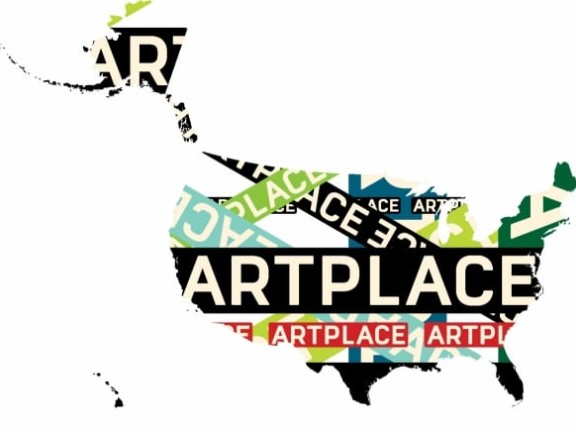Artplace map-600x436