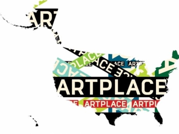 Artplace map 0-500x363